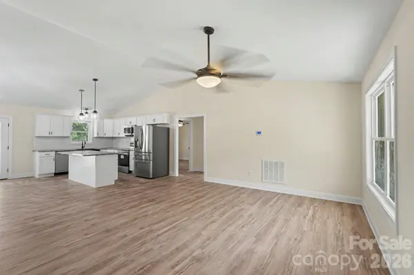 2019 Pineview DR, Shelby, NC 28150