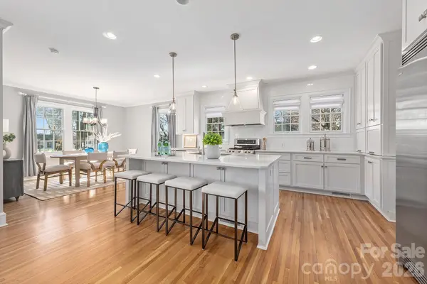 27 Circle DR, Belmont, NC 28012