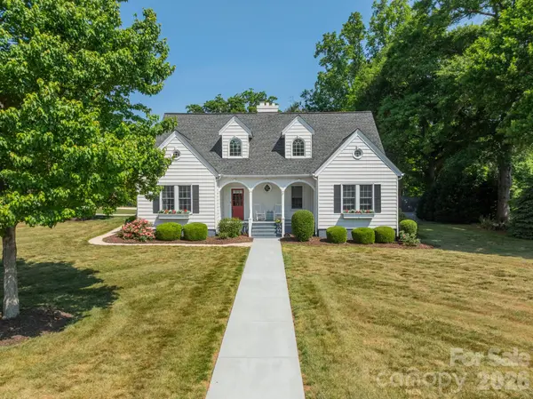 27 Circle DR, Belmont, NC 28012