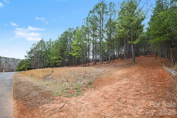 140 Riverview DR, Mooresboro, NC 28114