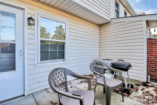11115 Park RD, Charlotte, NC 28226