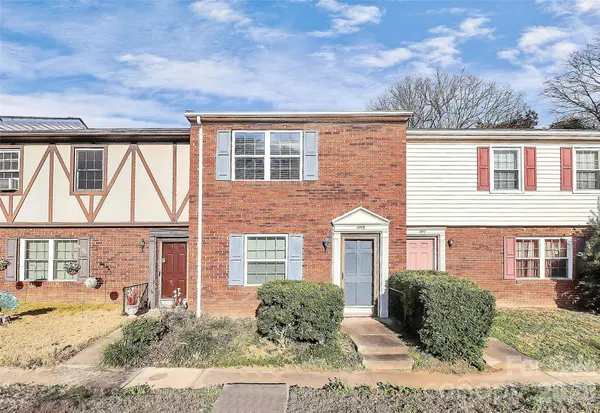 11115 Park RD, Charlotte, NC 28226