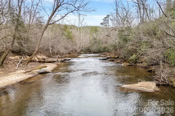 132 Howser DR, Casar, NC 28030