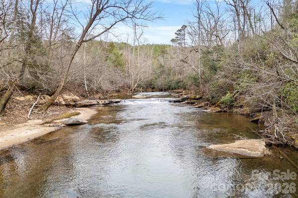 132 Howser DR, Casar, NC 28030