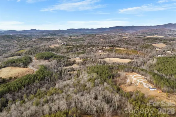 132 Howser DR, Casar, NC 28030
