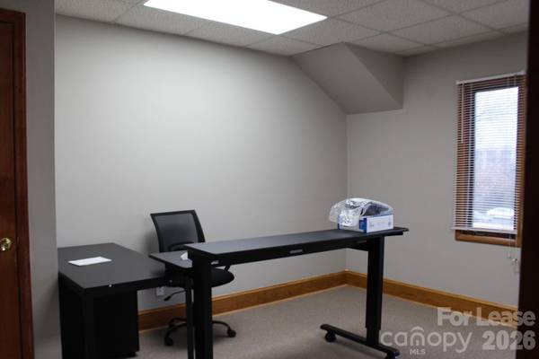 10718 Carmel Commons BLVD #230, Charlotte, NC 28226