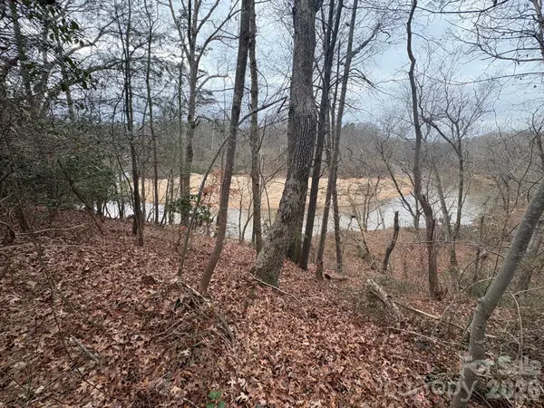 00 Powerhouse RD, Lawndale, NC 28090