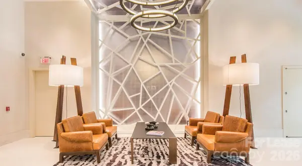 525 S Church ST #1E, Charlotte, NC 28202