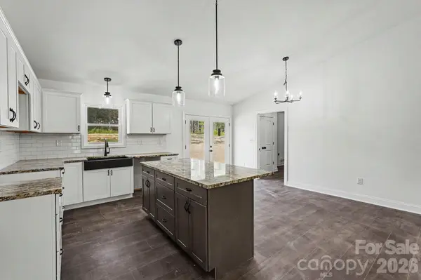 3620 Arrowhead RD, Shelby, NC 28150