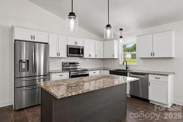 3620 Arrowhead RD, Shelby, NC 28150