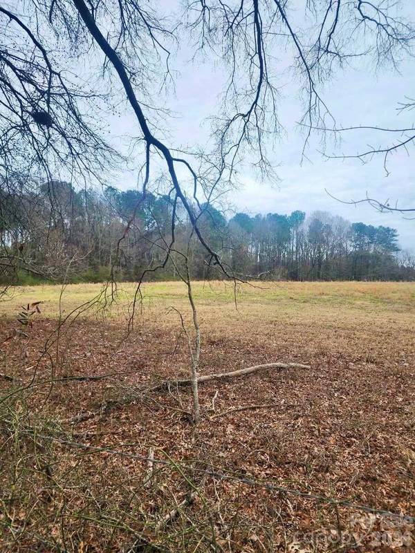 0 Spies RD, Star, NC 27356