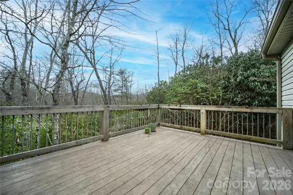 126 Gasga CT, Brevard, NC 28712