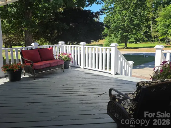 313 W Pigg ST, Pageland, SC 29728