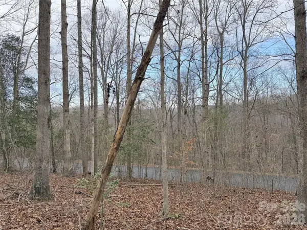 0000 E Rambling Creek DR #26, Tryon, NC 28782