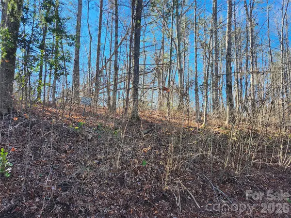 0000 E Rambling Creek DR #26, Tryon, NC 28782