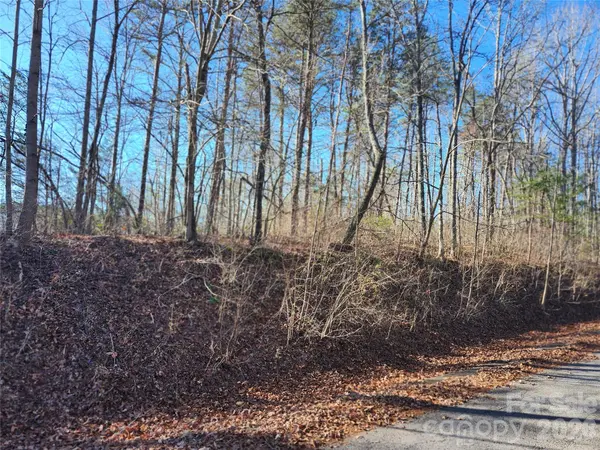 0000 E Rambling Creek DR #26, Tryon, NC 28782