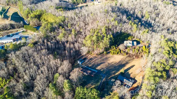 133 Harmony HL, Sylva, NC 28725