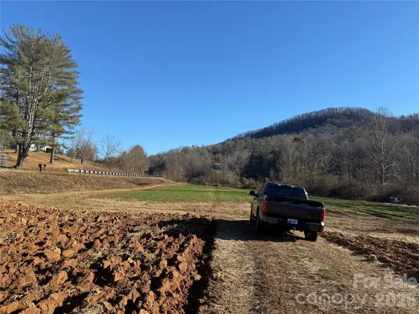 000 Old Fort Sugar Hill RD, Marion, NC 28752