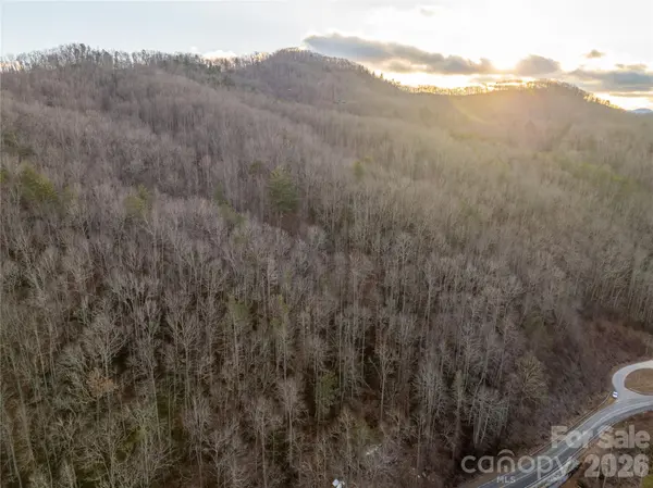 9180 Lower Alarka RD, Bryson City, NC 28713