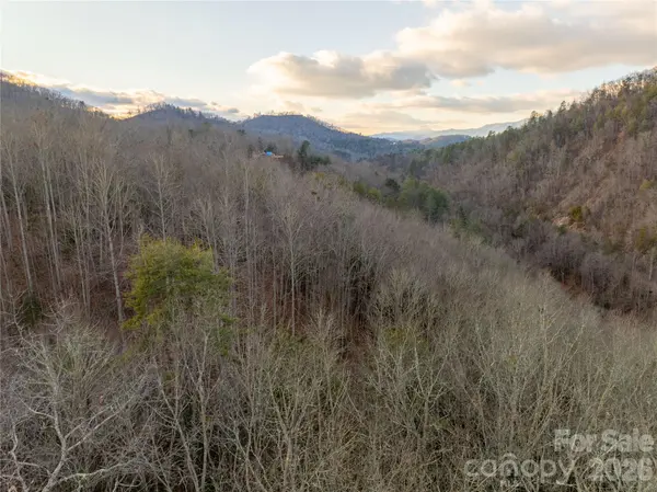 9180 Lower Alarka RD, Bryson City, NC 28713