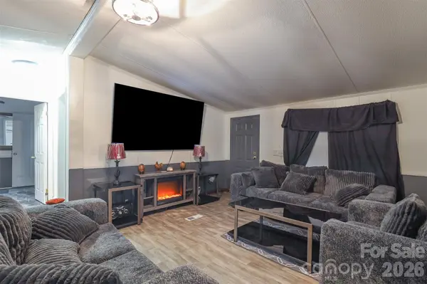 1224 Astoria RD, Jamesville, NC 27846