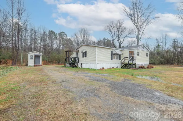 1224 Astoria RD, Jamesville, NC 27846
