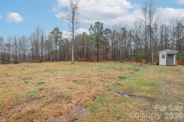 1224 Astoria RD, Jamesville, NC 27846