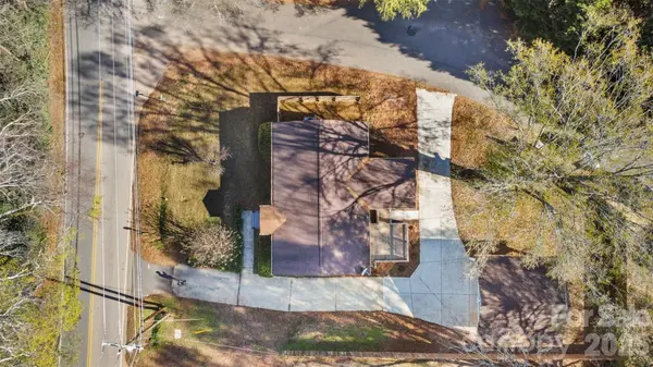 206 Hunter ST, York, SC 29745