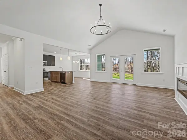 3003 Buffet LN, Monroe, NC 28110