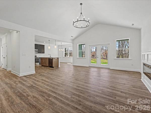 3003 Buffet LN, Monroe, NC 28110