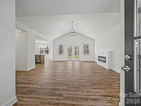 3003 Buffet LN, Monroe, NC 28110