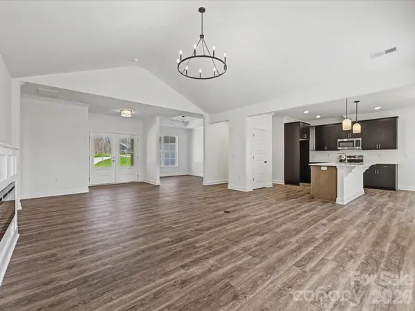 3003 Buffet LN, Monroe, NC 28110