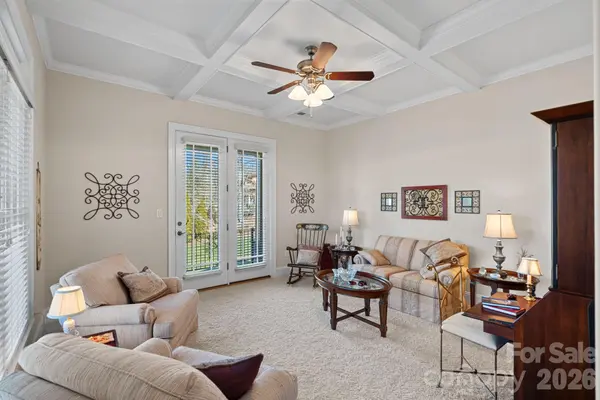 8056 Windsong RD, Denver, NC 28037