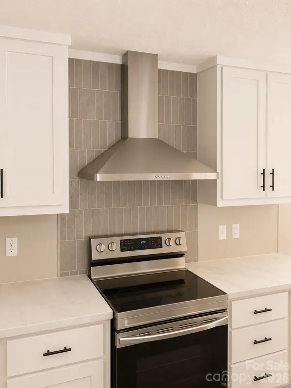 700 Thompson RD, Rutherfordton, NC 28139
