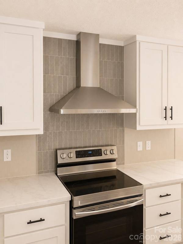 700 Thompson RD, Rutherfordton, NC 28139