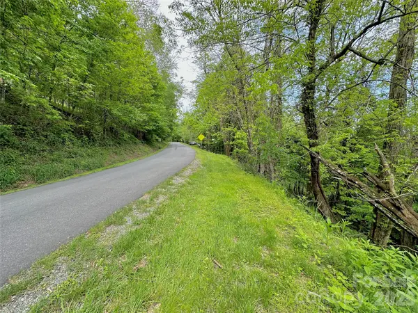 TBD Alpine DR, Seven Devils, NC 28604