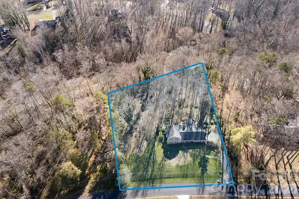 245 Spicewood LN #25, Salisbury, NC 28147