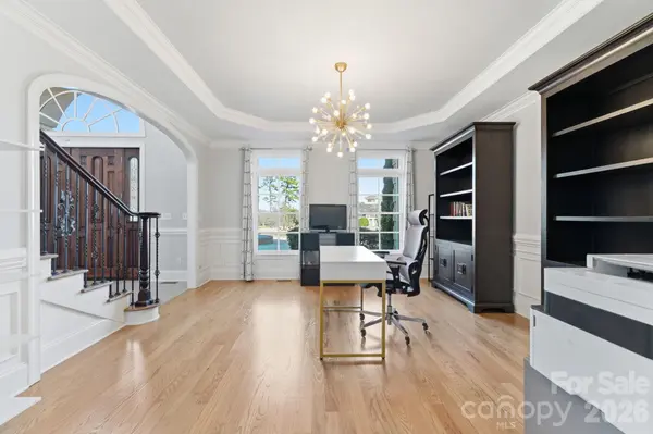 450 Beaver Creek RD #14, Lexington, NC 27295