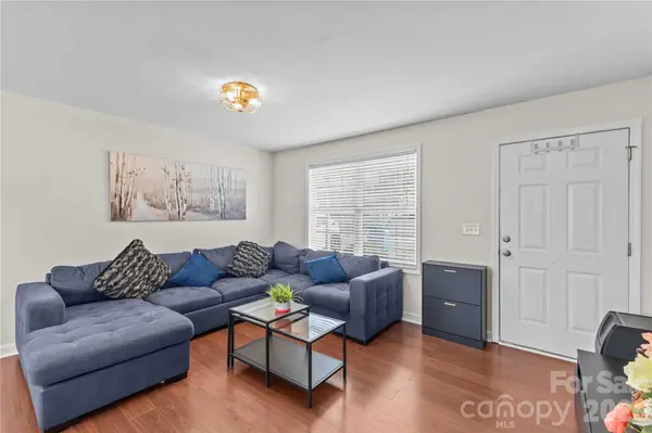 406 Calhoun ST, Fort Mill, SC 29715