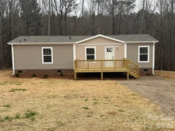 155 Faith CIR, Lilesville, NC 28091