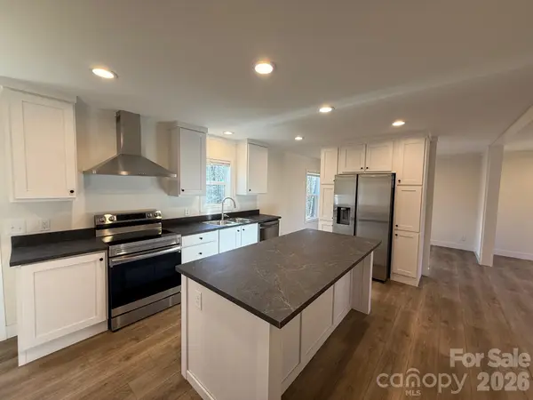 155 Faith CIR, Lilesville, NC 28091
