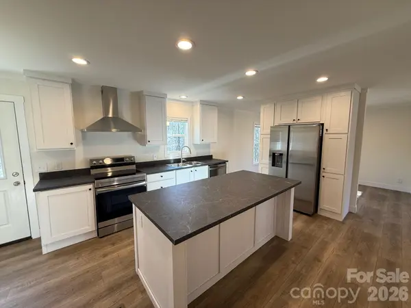 155 Faith CIR, Lilesville, NC 28091