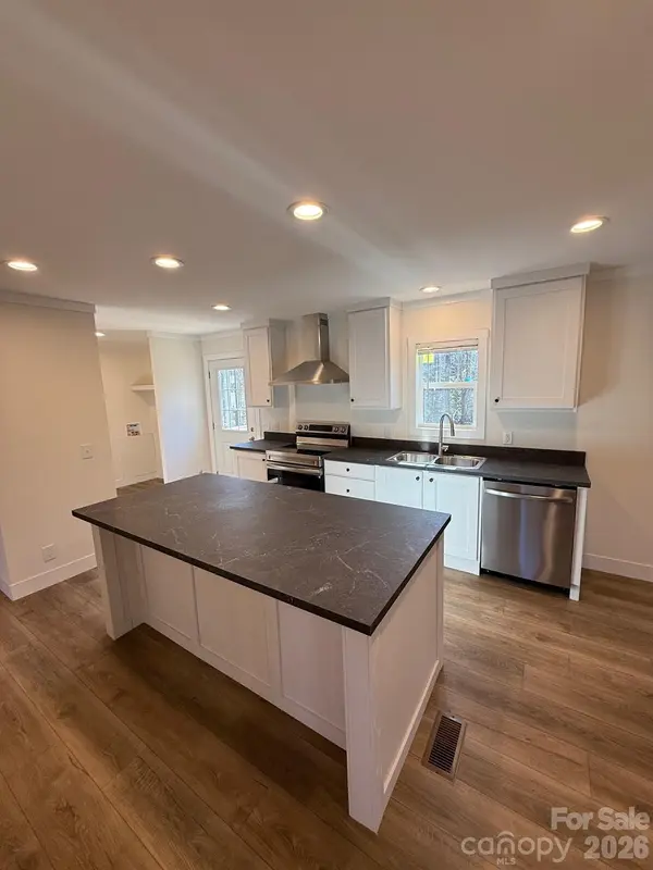155 Faith CIR, Lilesville, NC 28091