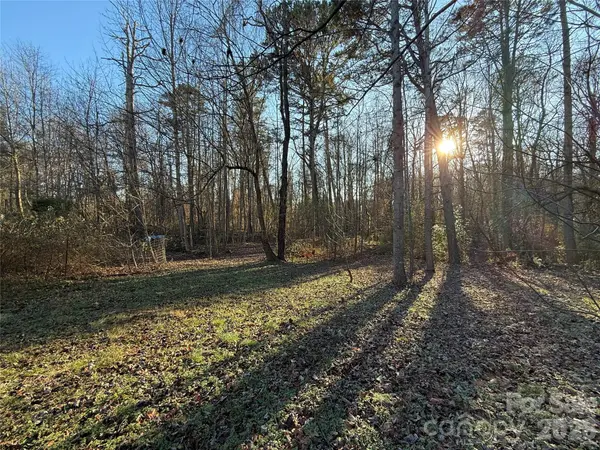 0 Yadkin AVE, Salisbury, NC 28144
