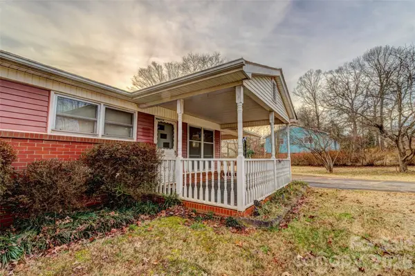 1040 Allison DR, Shelby, NC 28150