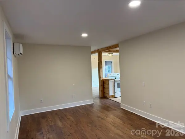 54 Big Bear DR, Pisgah Forest, NC 28768