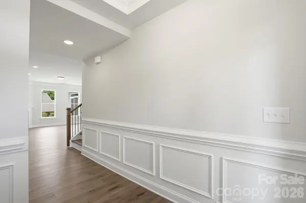 122 S Dunlavin WAY, Mooresville, NC 28115