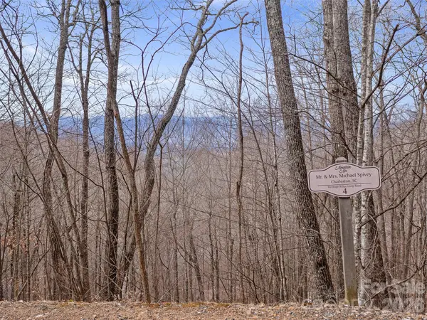 Lot 4 Heritage Ridge LOOP, Burnsville, NC 28714