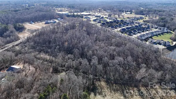 173 Rocky River RD, Mooresville, NC 28115