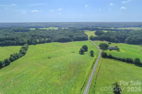 0000 Lucy Short Cut RD #G, Marshville, NC 28013